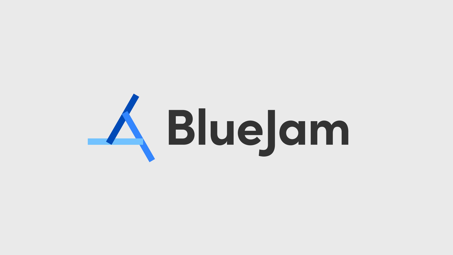 logo-bluejam-color