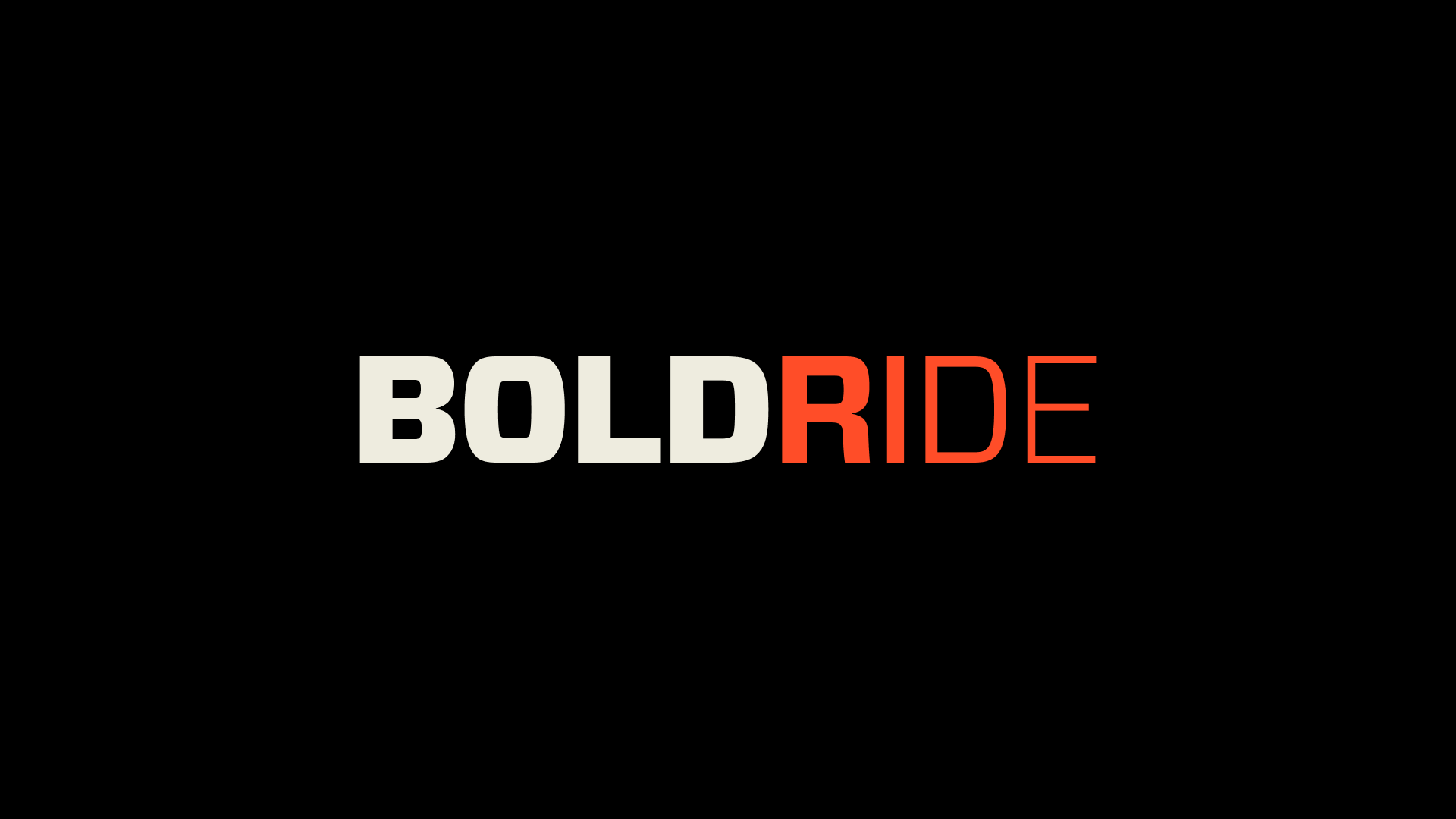 logo-boldride-color