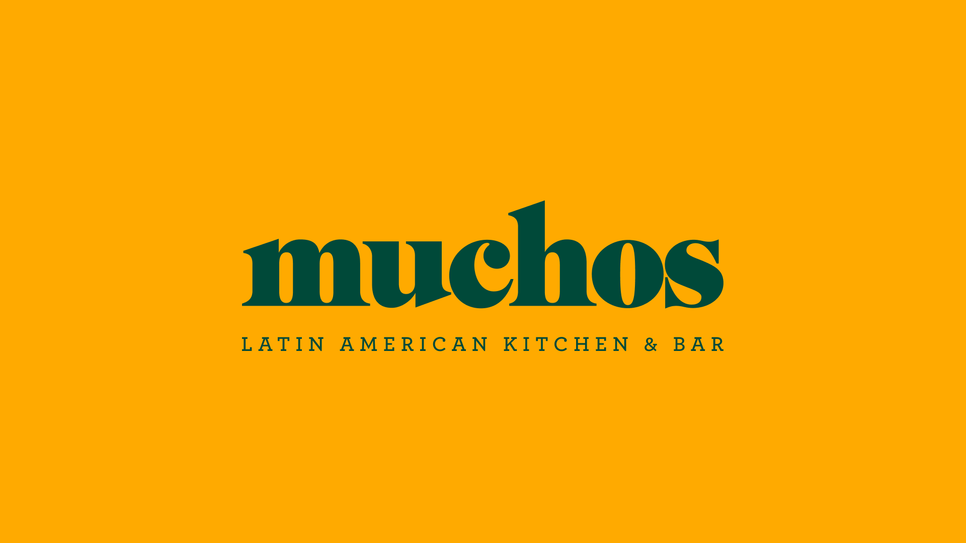 logo-muchos-color