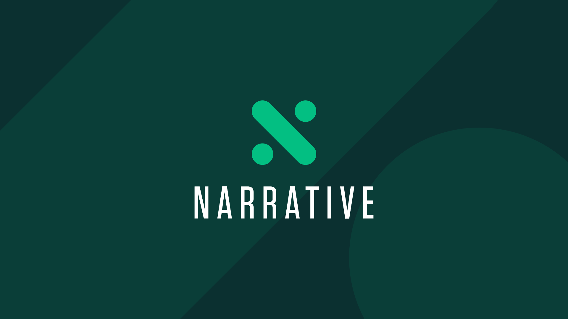 logo-narrative-color