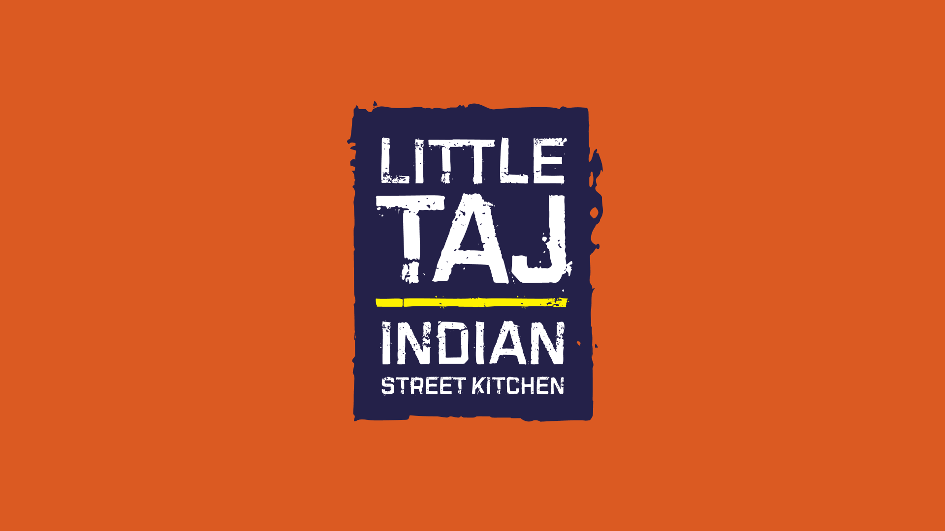 logo-taj-color